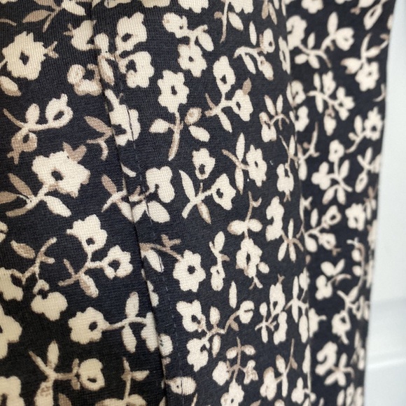 Lou and Gray Leggings - Picture 3 of 4